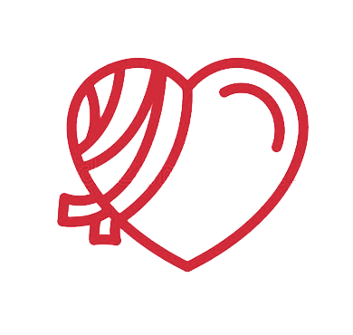 Healing Relationship Wounds